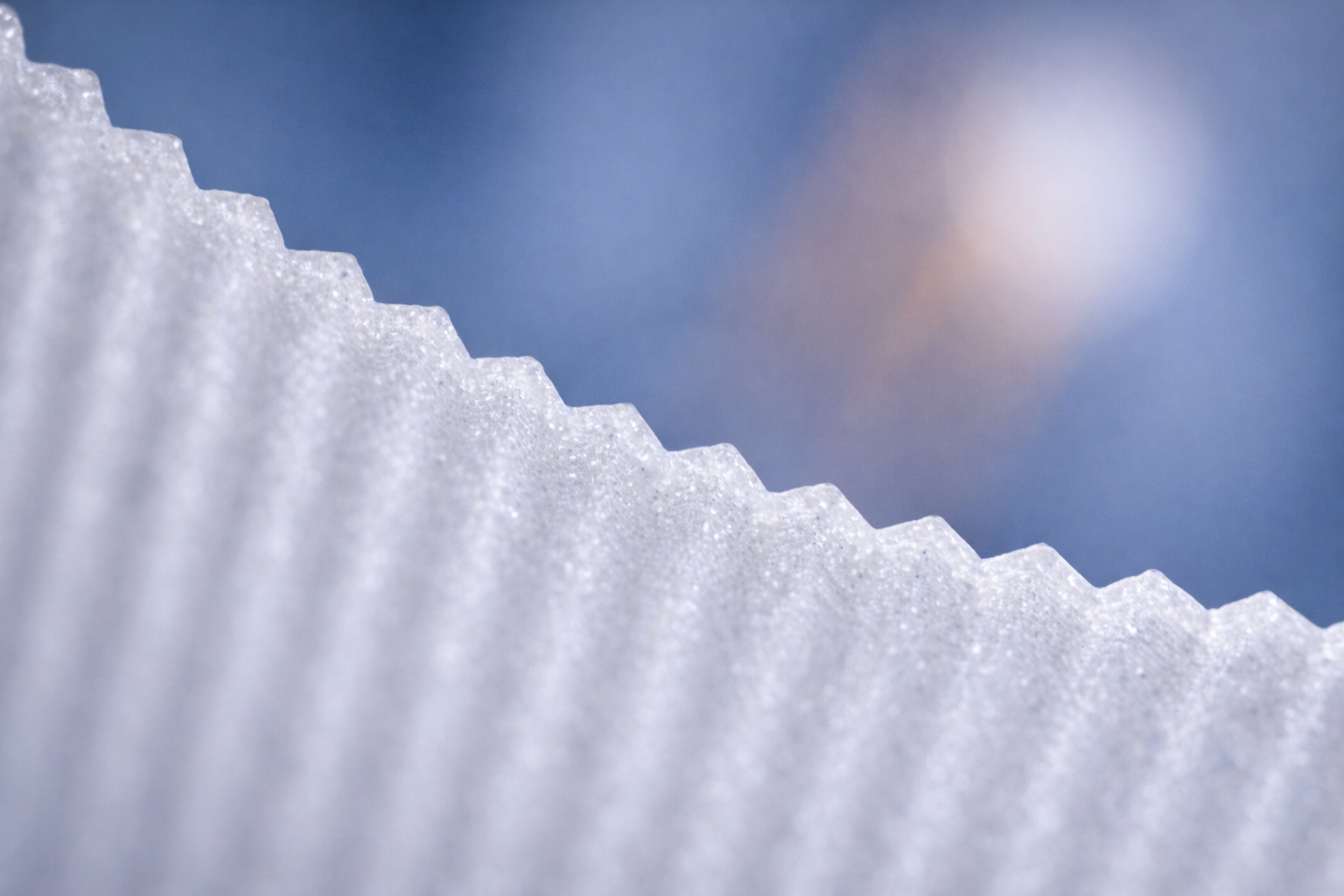 AURELIS Signature Table Lamp